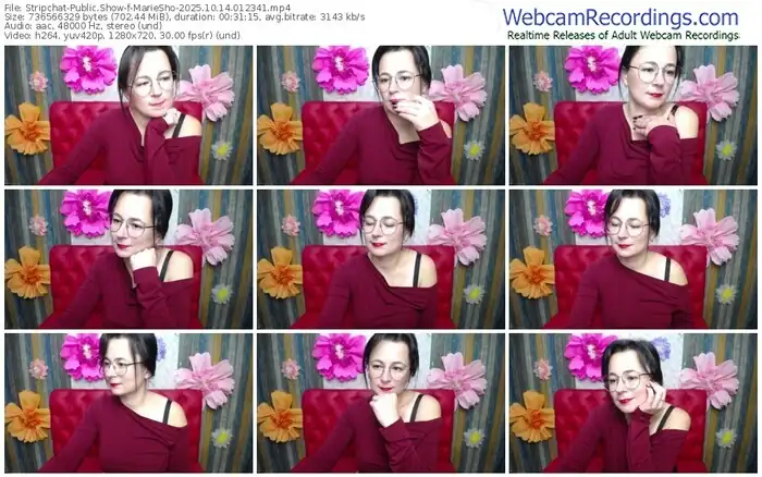 stripchat-mariesho-10-14-2025-01-23-41