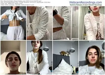 stripchat-marta--jess-10-14-2025-15-19-38