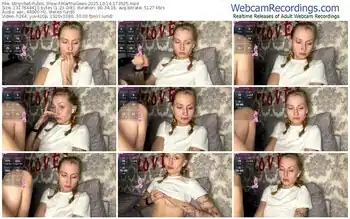 stripchat-marthagees-10-14-2025-17-35-25