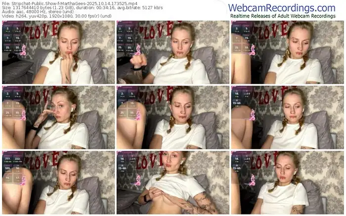 stripchat-marthagees-10-14-2025-17-35-25