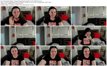 stripchat-maryswon-10-14-2025-19-03-50