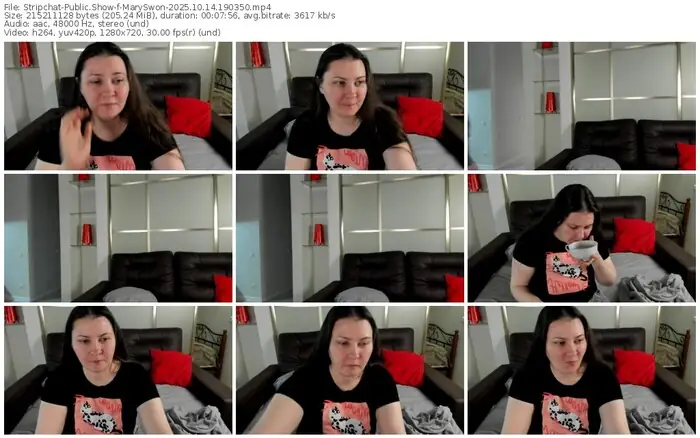 stripchat-maryswon-10-14-2025-19-03-50