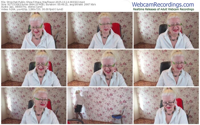 stripchat-maya_mayflower-10-14-2025-09-33-22