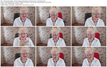 stripchat-maya_mayflower-10-14-2025-10-36-04