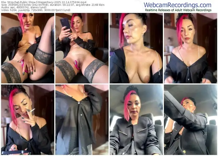 stripchat-meganfoxiy-10-14-2025-07-59-34