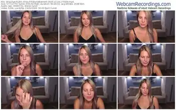 stripchat-melaniebennett-10-14-2025-17-55-09