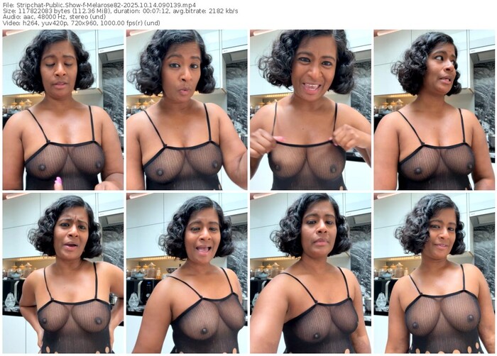 stripchat-melarose82-10-14-2025-09-01-39