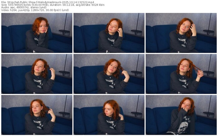 stripchat-melodyhasbrouck-10-14-2025-13-15-22
