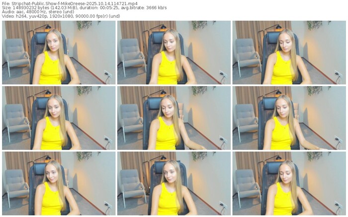 stripchat-mikedreese-10-14-2025-11-47-21