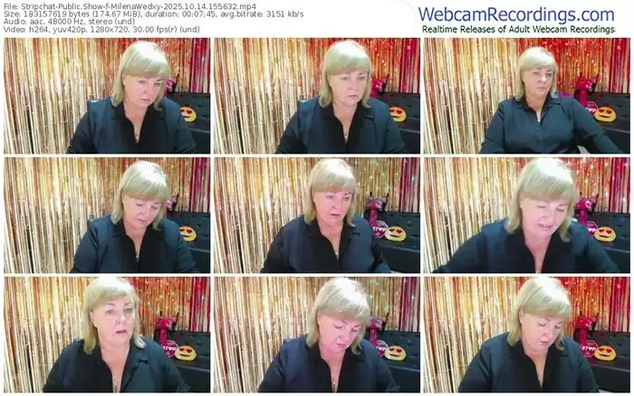 stripchat-milenawedxy-10-14-2025-15-56-32