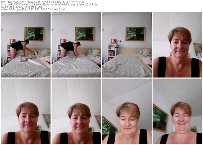 stripchat-milf-love-fist99-10-14-2025-13-23-23