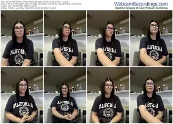 stripchat-milf_abigail-10-14-2025-04-37-11