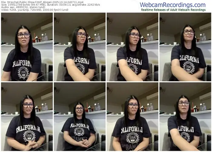 stripchat-milf_abigail-10-14-2025-04-37-11