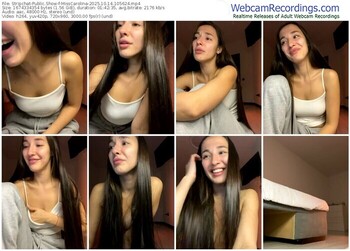 stripchat-misscarolina-10-14-2025-10-56-24