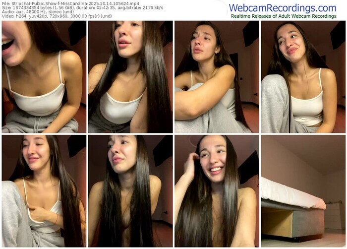 stripchat-misscarolina-10-14-2025-10-56-24
