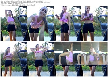 stripchat-miss_ylloya_-10-14-2025-15-02-49