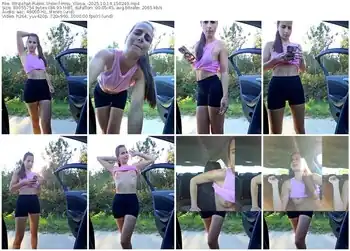 stripchat-miss_ylloya_-10-14-2025-15-02-49