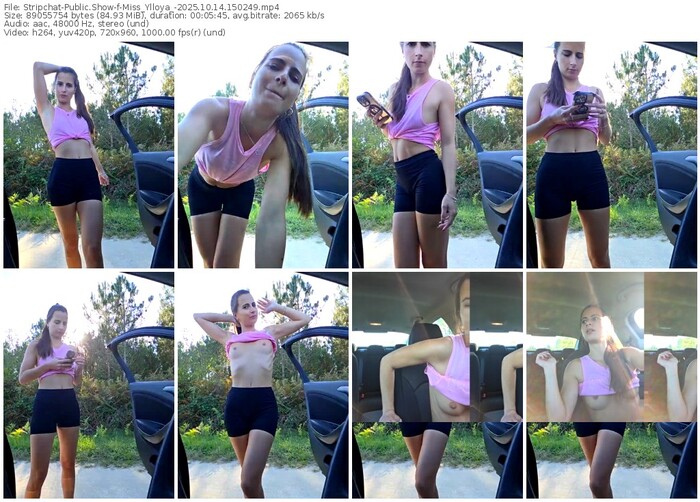 stripchat-miss_ylloya_-10-14-2025-15-02-49