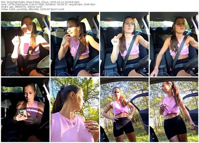 stripchat-miss_ylloya_-10-14-2025-15-23-18