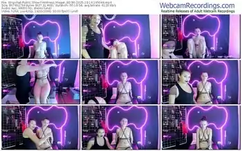 stripchat-mistress_megan_bdsm-10-14-2025-19-50-44