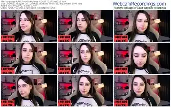 stripchat-moranakit-10-14-2025-08-43-29