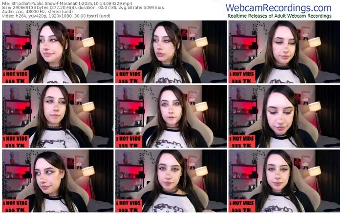 stripchat-moranakit-10-14-2025-08-43-29