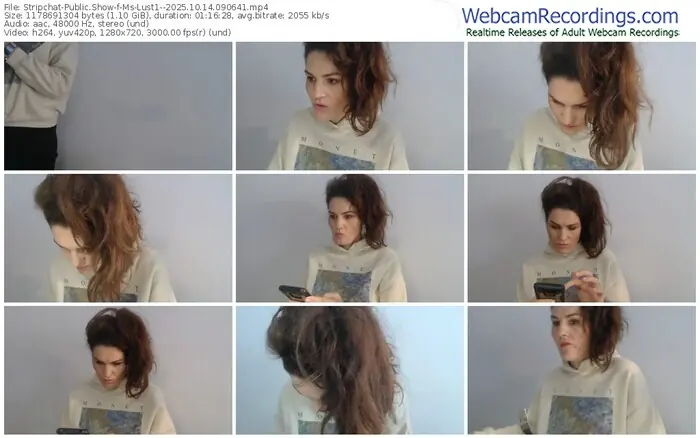 stripchat-ms-lust1--10-14-2025-09-06-41