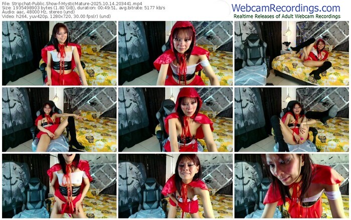 stripchat-mysticmature-10-14-2025-20-34-41