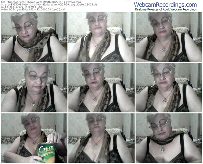 stripchat-natalienorth-10-14-2025-22-22-47