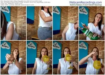 stripchat-naughtyana-10-14-2025-11-08-10