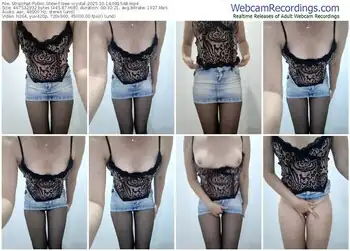 stripchat-new-crystal-10-14-2025-08-15-48