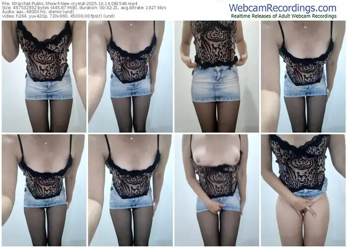 stripchat-new-crystal-10-14-2025-08-15-48
