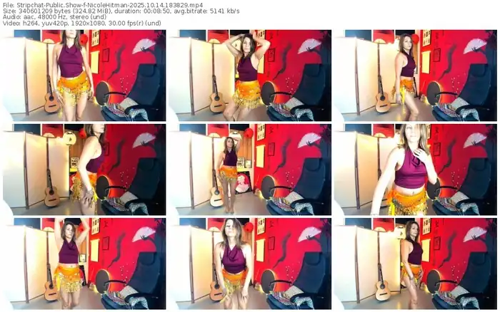 stripchat-nicolehitman-10-14-2025-18-38-29