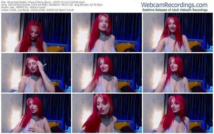 stripchat-nina_blum_-10-14-2025-12-32-28
