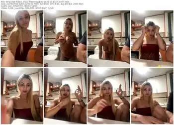 stripchat-noeliagglow-10-14-2025-21-34-47