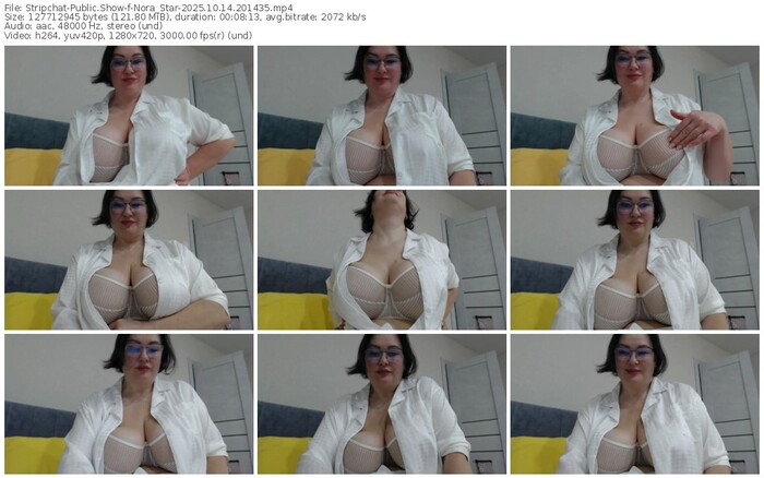 stripchat-nora_star-10-14-2025-20-14-35