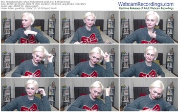 stripchat-oliviahorst-10-14-2025-05-52-04