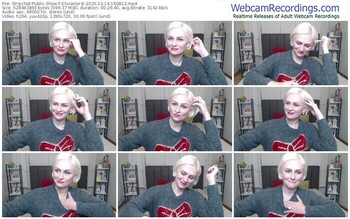 stripchat-oliviahorst-10-14-2025-16-08-12