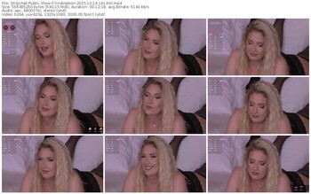 stripchat-ondinanoir-10-14-2025-19-14-30