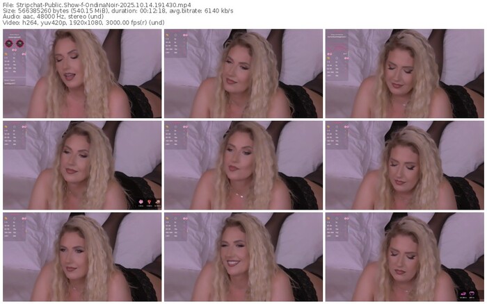 stripchat-ondinanoir-10-14-2025-19-14-30