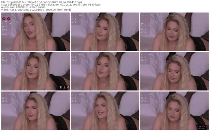 stripchat-ondinanoir-10-14-2025-19-14-30