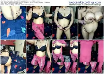 stripchat-priya_22-10-14-2025-03-25-02
