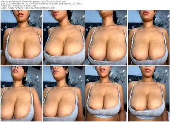 stripchat-pilarjones_-10-14-2025-15-59-56