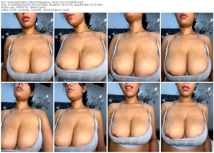 stripchat-pilarjones_-10-14-2025-15-59-56