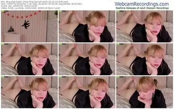 stripchat-rachelcart-10-14-2025-07-18-35