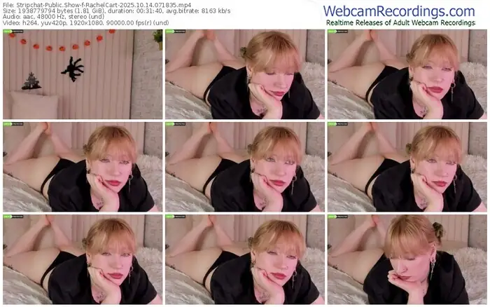 stripchat-rachelcart-10-14-2025-07-18-35
