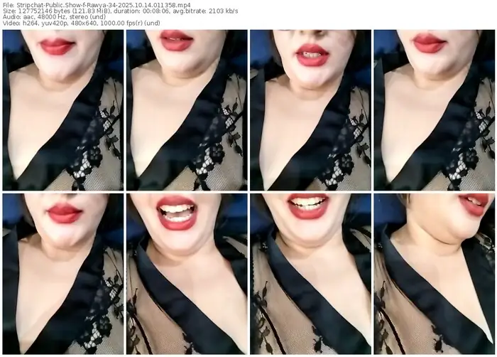 stripchat-rawya-34-10-14-2025-01-13-58