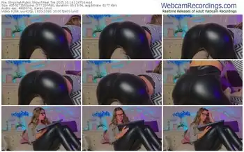 stripchat-real_tini-10-14-2025-12-47-54