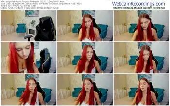 stripchat-redlipse-10-14-2025-07-38-57