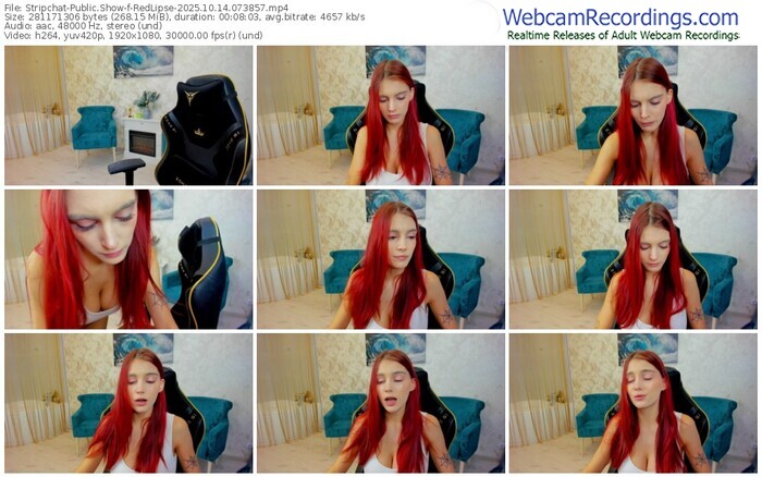 stripchat-redlipse-10-14-2025-07-38-57